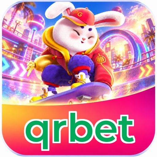 Slots qrbet - Giros Grátis Diários