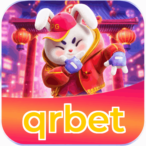 qrbet