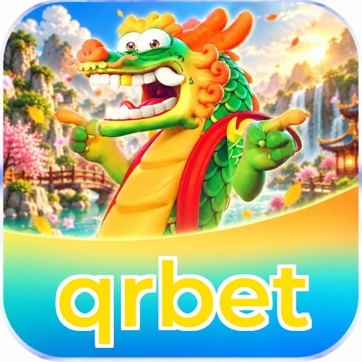 Slots qrbet - RTP Alto Certificado
