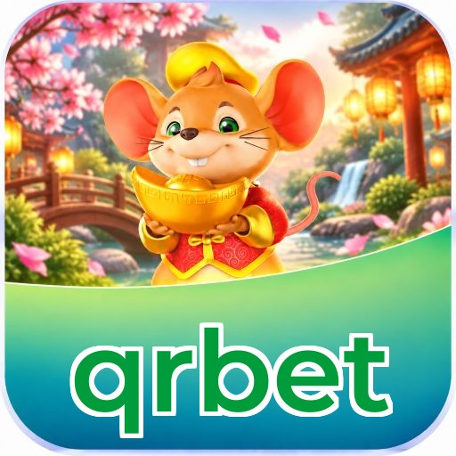 Loteria qrbet - Mega-Sena, Lotofácil e Quina online