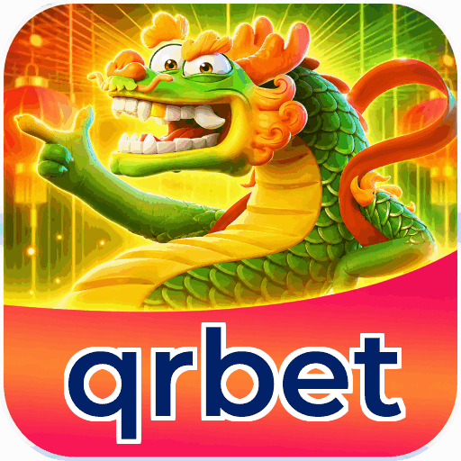 Free Spins Bonus - Lucky Tiger