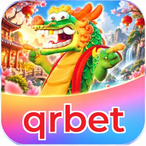 qrbet Facebook Oficial
