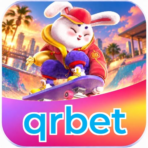 qrbet Instalar Tutorial