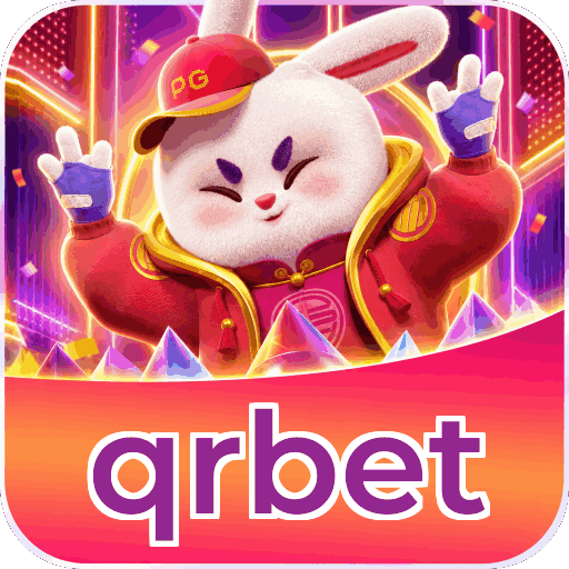 Pacote Completo do App qrbet