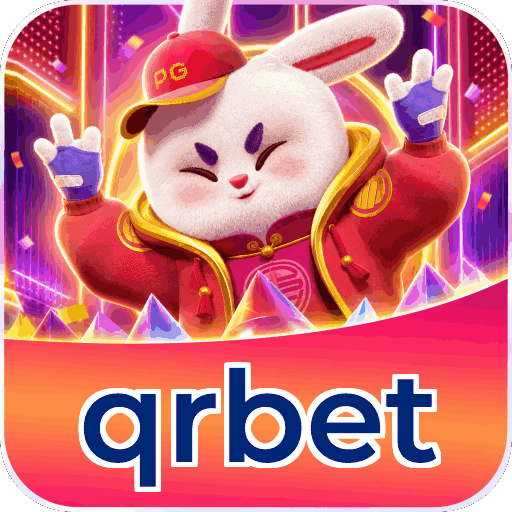 qrbet