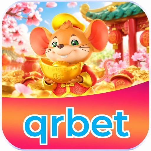 Curaçao Gaming