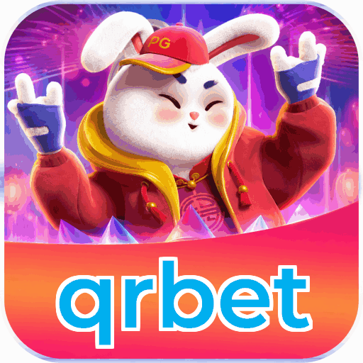Mobile App Download