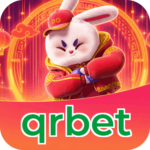 Screenshot real do jogo Plushie Frenzy durante nosso teste mostrando ganho de R$847