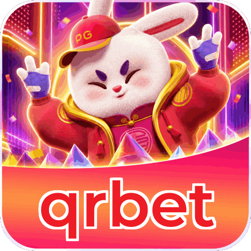 qrbet Facebook - Página oficial com promoções e comunidade ativa