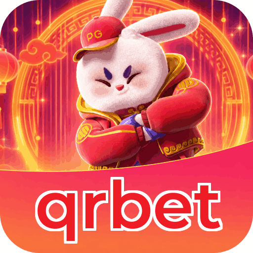 Jogos Mobile Otimizados com Controles Touch