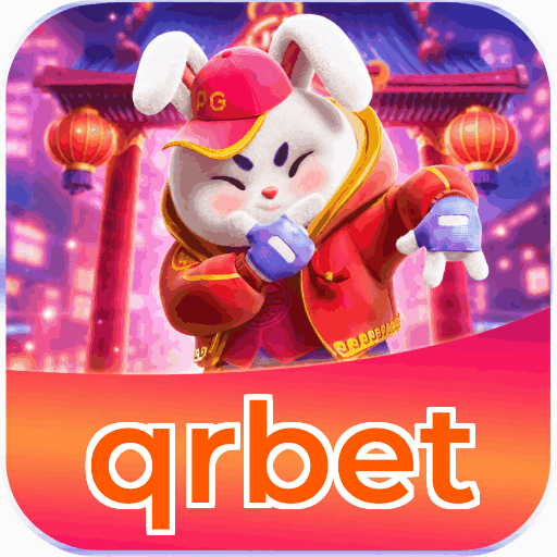 qrbet