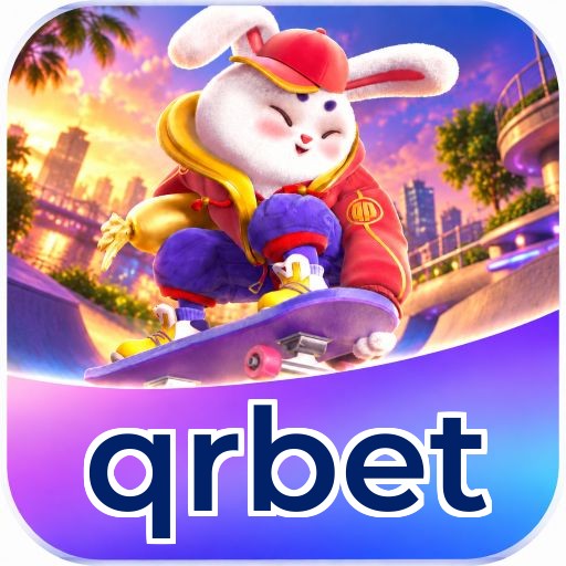 qrbet APK Android - Download Oficial
