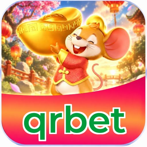 Jackpots Progressivos