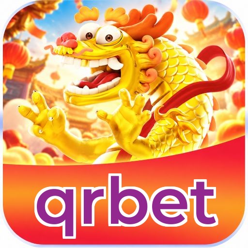 Loteria qrbet - Mega-Sena online