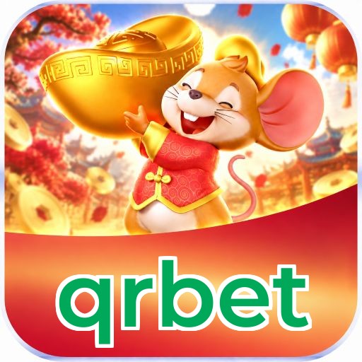 qrbet Segurança Logo 2