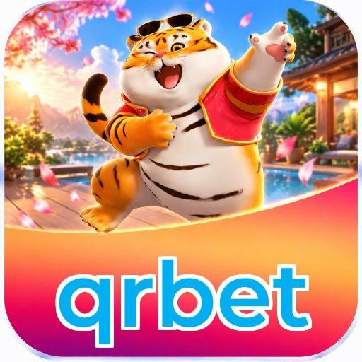 qrbet Pagamento Seguro SSL