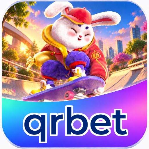 Slots qrbet - 1.500+ Jogos RTP Alto