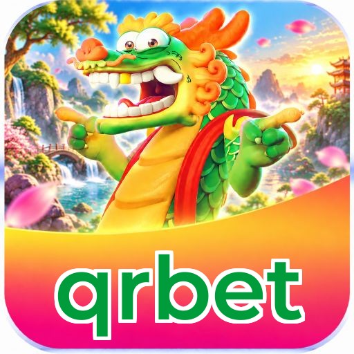 Telegram qrbet - Bônus Diários Exclusivos