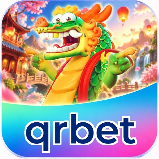 qrbet Download Oficial