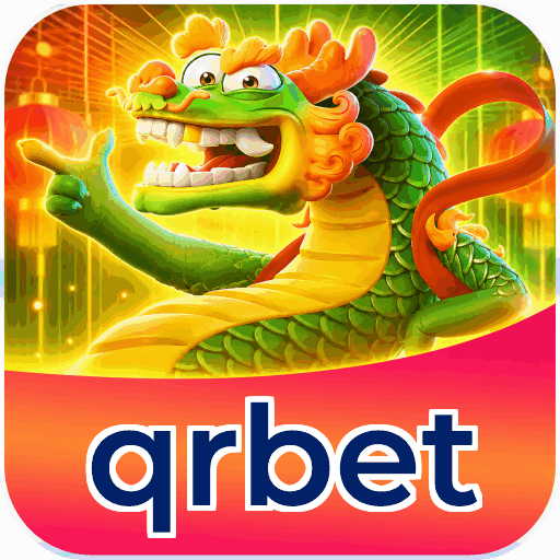 Sistema de Recompensas VIP da qrbet