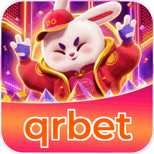 qrbet