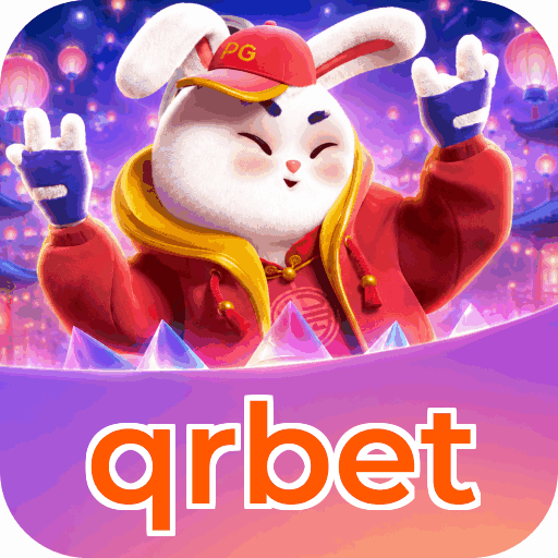 qrbet Facebook - Página oficial com promoções e comunidade ativa