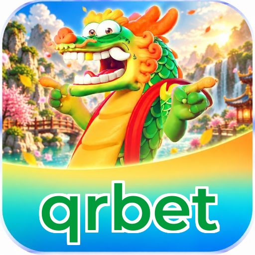 qrbet Cadastro Oficial