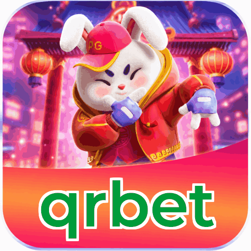 qrbet