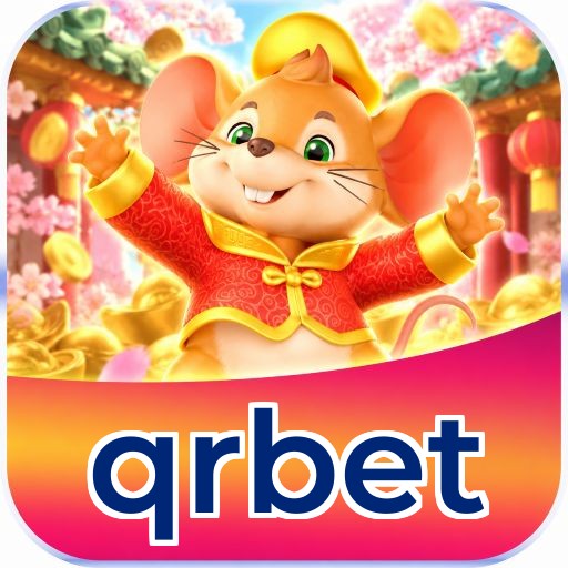 qrbet Certificado eCOGRA
