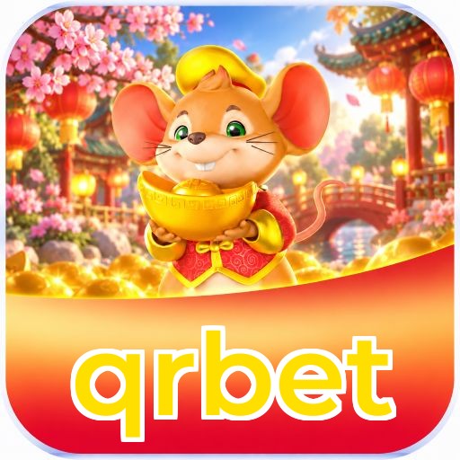 qrbet Cassino Online Certificado