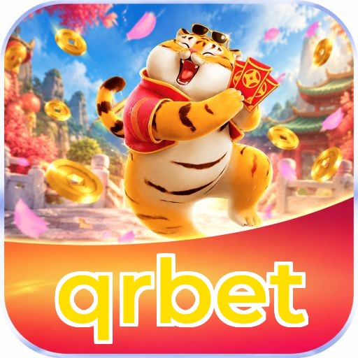 App Store & Play Store - Disponível
