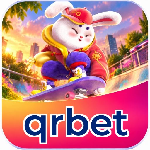 qrbet Licenciado Curaçao - Segurança SSL 256-bit