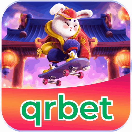 qrbet
