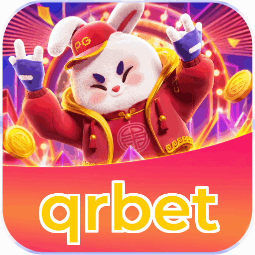 qrbet Facebook - Página oficial com promoções e comunidade ativa