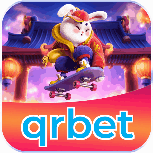 qrbet