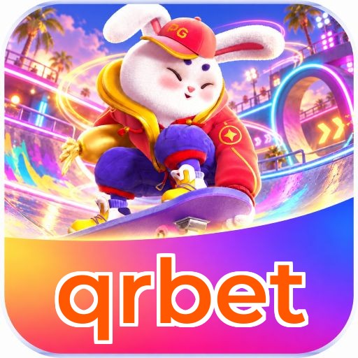 Slots qrbet - Jackpots Progressivos