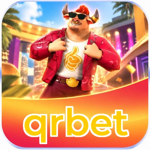 qrbet