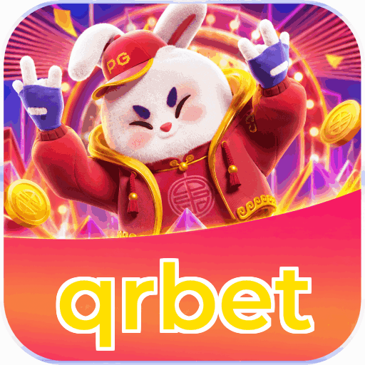 qrbet