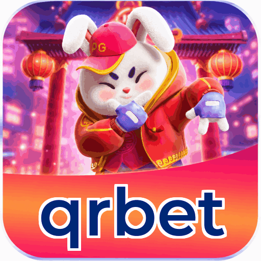 qrbet