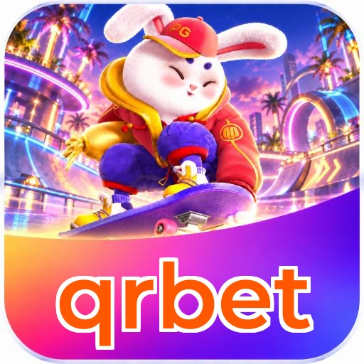 Servidor Brasil qrbet