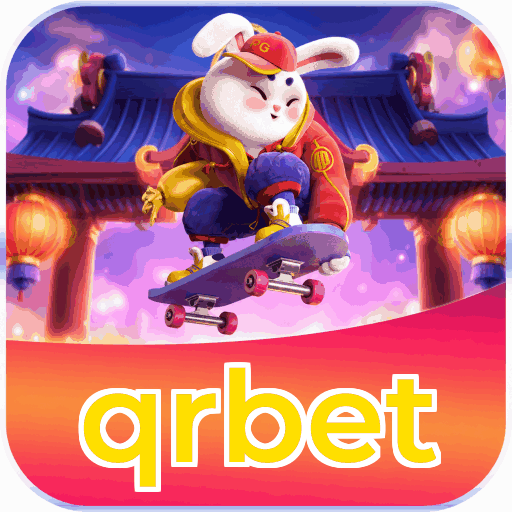 qrbet
