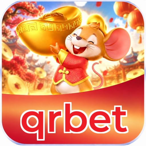 Odds Competitivas qrbet