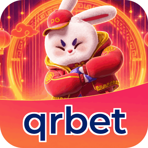 Live Casino Tables