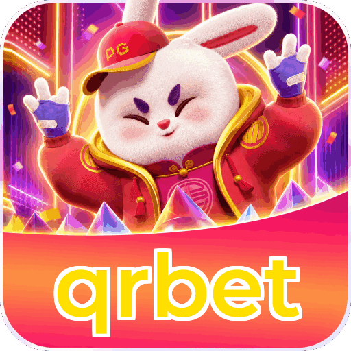 qrbet