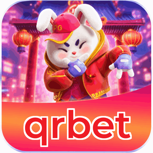 qrbet Facebook - Página oficial com promoções e comunidade ativa
