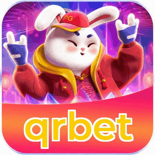 Fortune Tiger slot durante teste real mostrando win de 250x