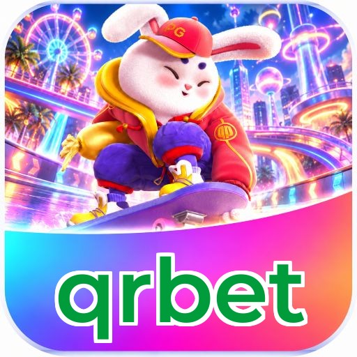 qrbet APP Mobile - Android & iOS