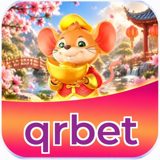 qrbet Login Seguro