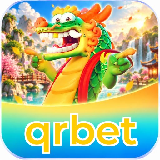 qrbet Download App Oficial