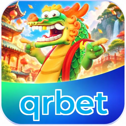 qrbet Cassino Online Certificado